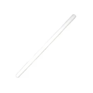 BioStraws_10mm soft (1500 Units Per Carton)