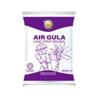 Chill Fresh Air Gula 900g