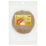 Belacan Kukup (100g)