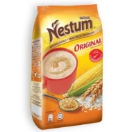 Nestle Nestum All Family Cereal ORIGINAL 500 g