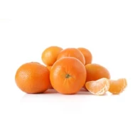 South Africa Mandarin Tangerine 5pcs
