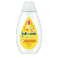 [PRE ORDER ONLY ETA 12-14 Working Days] JB BATH MILK + OAT 200ML(NEW)