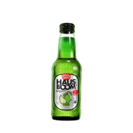 HAUSBOOM GUAVA 275ML 24 X 275ML