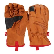 Milwaukee - Goatskin Leather Gloves