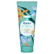 Rejoice Perfume Collection PERFUME FRESH CONDITIONER 320ml