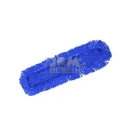Acrylic Dust Mop Refill - 80CM (Blue)