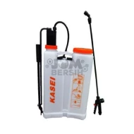 Kasei Hand Pump 20L (4.5KG Per Unit)