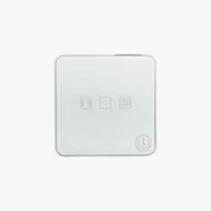 LTech ZigBee Smart Curtain Switch