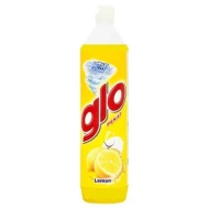 Glo Active Foam Concentrated LEMON Dishwash 900ml