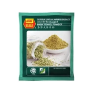 Babas Fennel Powder 70g