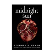 Midnight Sun ISBN: 9780316592963