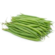 French Bean (500g)