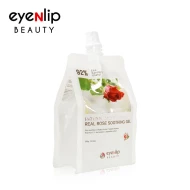 EYENLIP 92% Real Rose Soothing Gel 300g