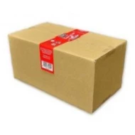 Raspberry Ripple Box 6Liter (6 Liter Per Box)