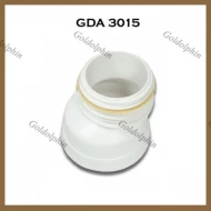 Goldolphin GDA 3015 1" Offset Connector
