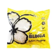 CAP BUNGA LAKSA PANJANG 450g