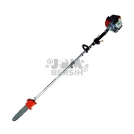 Kasei Pole Saw GJD330