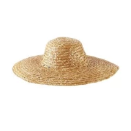 Straw Hat