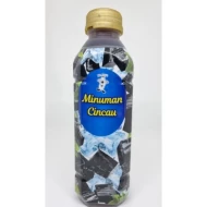 Mr Bean Grass Jelly 500ml