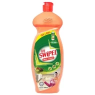 AFY SWiPEL CONC. LIQ 900ML(12 Units Per Carton)