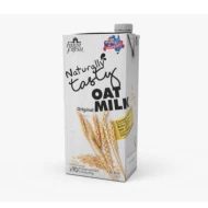 Farm Fresh UHT OAT MILK Original 1 litre