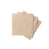 Cocktail Napkin 1PLY (6000 Units Per Carton)