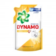 [PRE ORDER ONLY ETA 12-14 Working Days] DYNAMO POUCH 1.44L ANTIBAC