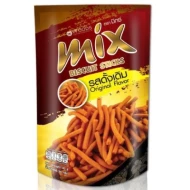 Mix Original Tasty Stick 48 x 60g