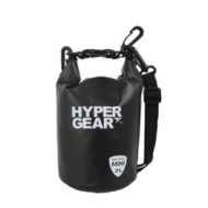 DRYBAG MINI 2L