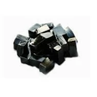 Cincau 2kg pack (sold by pack)