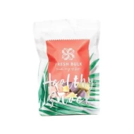 Fresh Bulk Freeze Yogurt 50g (30 pkt ctn)