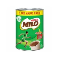 NESTLE Milo Australia 1.1kg