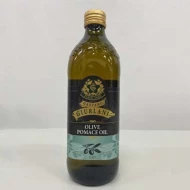Gaetano Giurlani Olive Pomace Oil 1L (12 Units Per Carton)