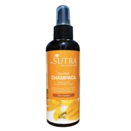 SUTRA CHAMPACA
