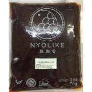 MEE REBUS PASTE 1000g