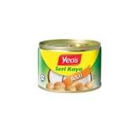 YEOS SRI KAYA 170G*