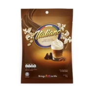 GPF Italiano CAFE MOCHA 65g