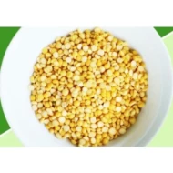 Kacang Dhal Australia (White) 250g