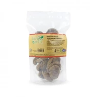 Organic Shitake Mushroom 80g (12 Units Per Carton)