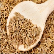 Cumin Seed   Jintan Kasar Manis 50gm