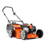 Husqvarna Lawn Mower LC19 (16KG Per Unit)