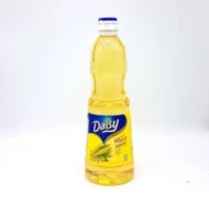 Daisy Corn Oil 1kg