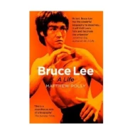Bruce Lee: A Life ISBN: 9781471175725