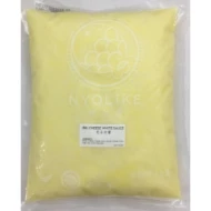 CARBONARA PASTA SAUCE 1000g