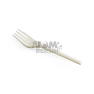 Fork 6.5'' (2000 Units Per Carton)