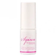 SQINN Tiger Milk Mushroom Soothing Cream