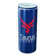 Taurus Classic (24 Units Per Carton)
