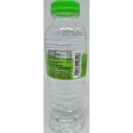 Good World 250ml Mineral