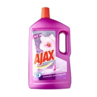 Ajax LAVENDER AND MAGNOLIA Multi Purpose Cleaner 2.5 litre