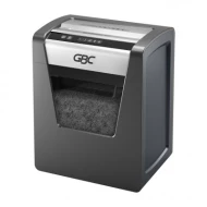 GBC X415 Office Shredder (Cross Cut)